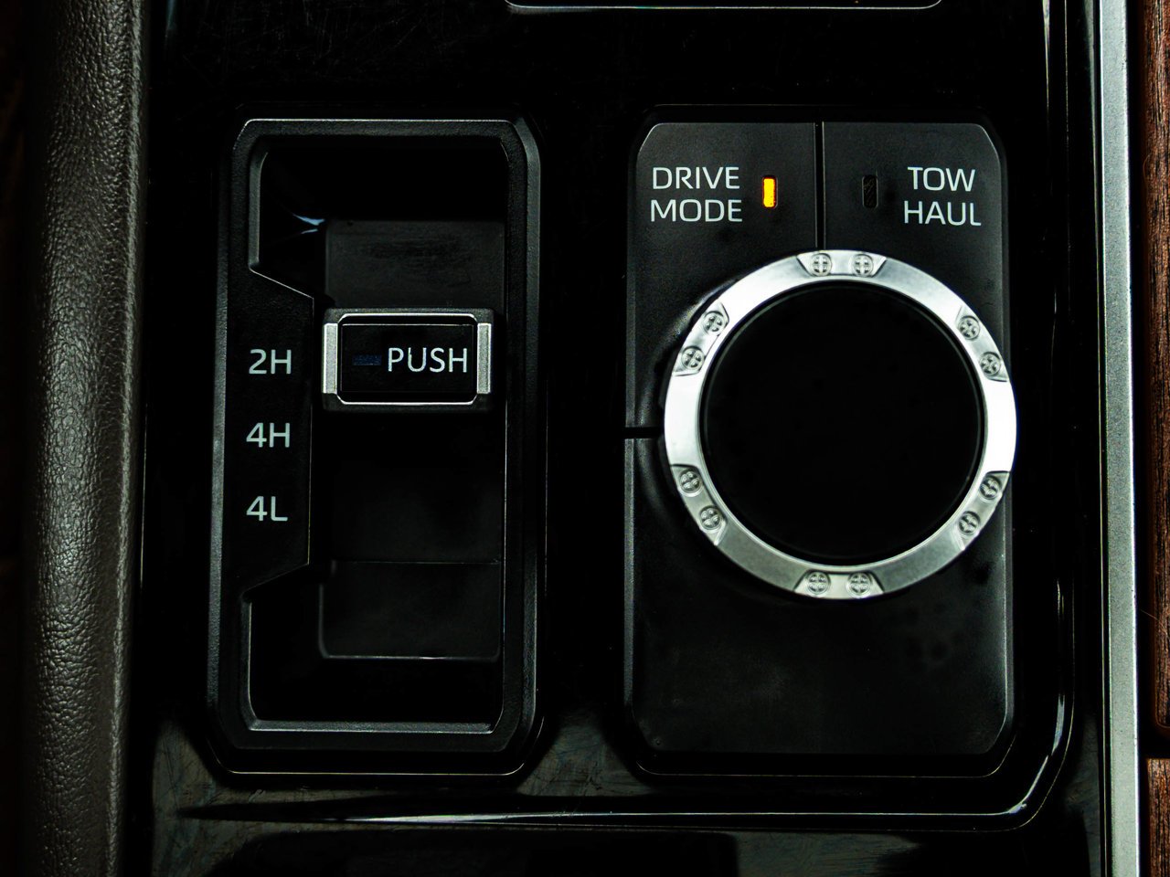 2022 Toyota Tundra 4x4 Crewmax Platinum Long Bed Blue Sherwood Park - photo #27