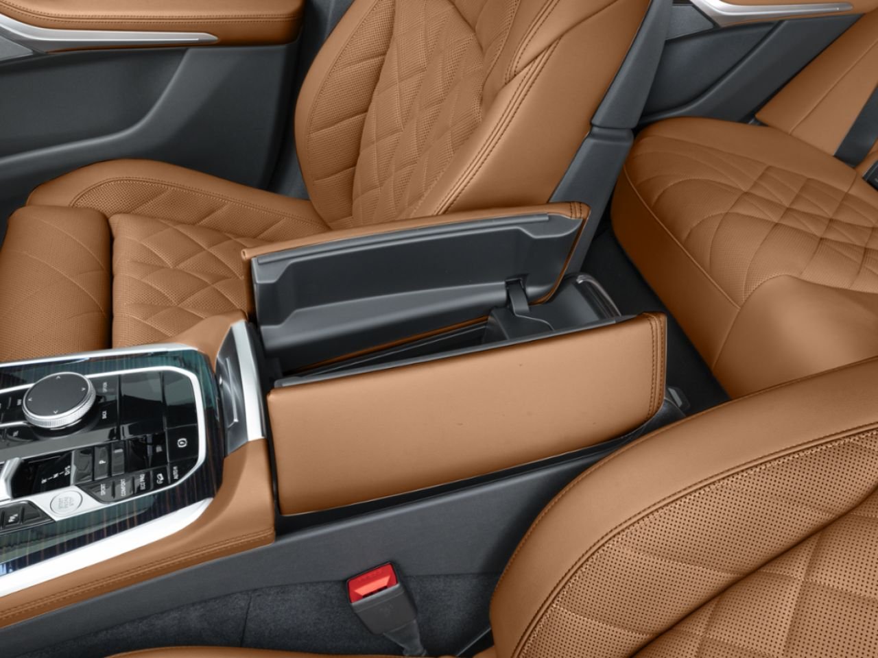 2026 BMW X5 xDrive40i Blue Ridge Mountain Metallic Blainville - photo #8