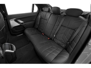 BMW 7 Series 760i xDrive