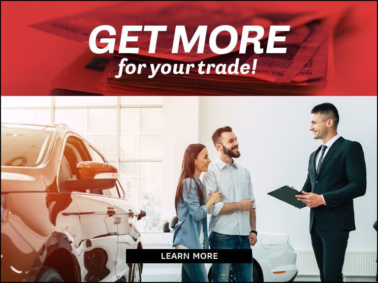 Matane honda header PLUS POUR VOTRE ECHANGE octobre