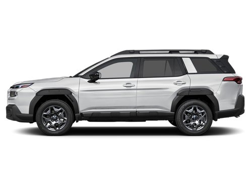 2026 Subaru 2026 Outback