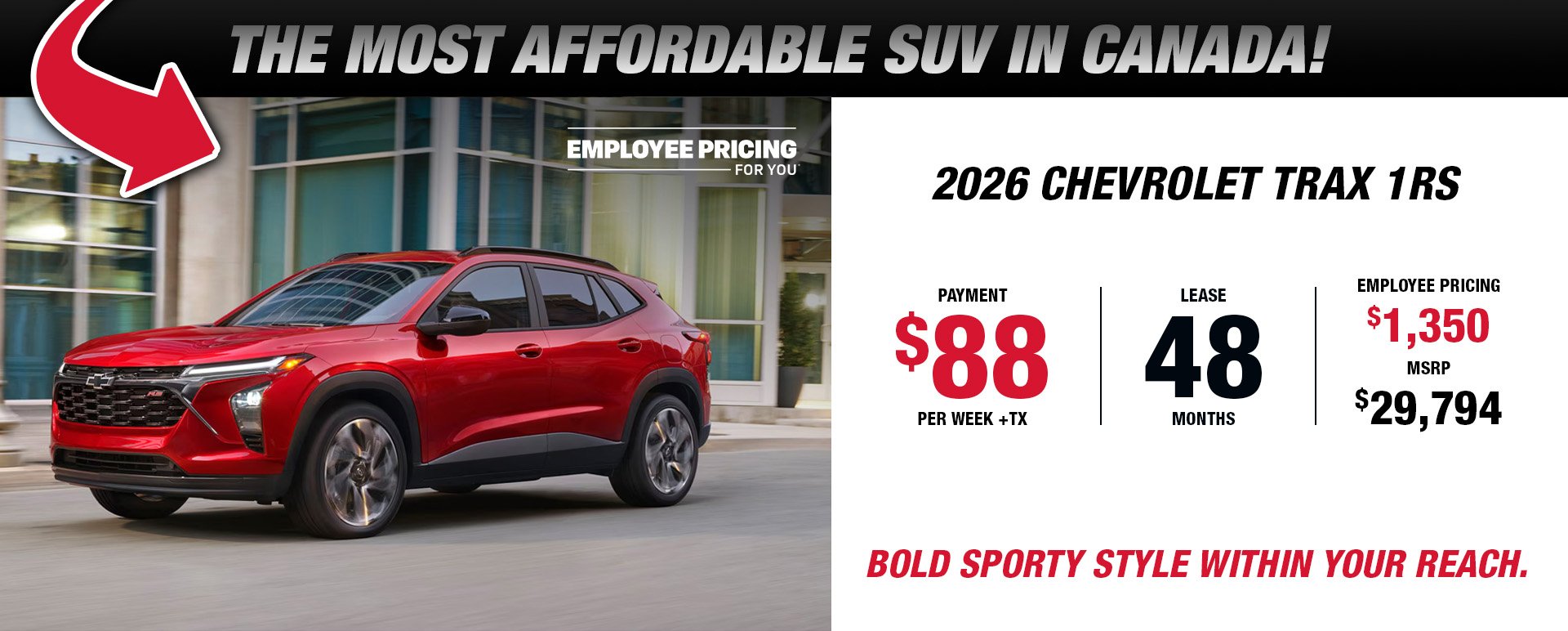 Dilawri Chevrolet Buick GMC