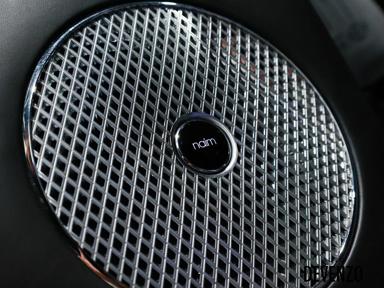 Bentley Continental 2022 Gris Saint-Eustache - photo #14