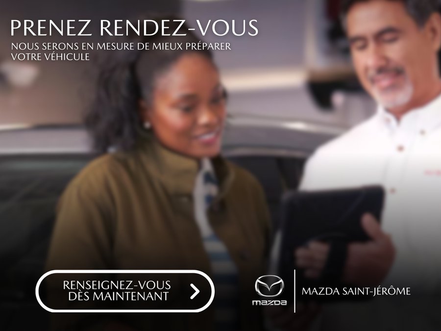 Mazda CX-50 Édition Meridian | TOIT PANORMAIQUE | CUIR | AWD | 2024 Beige