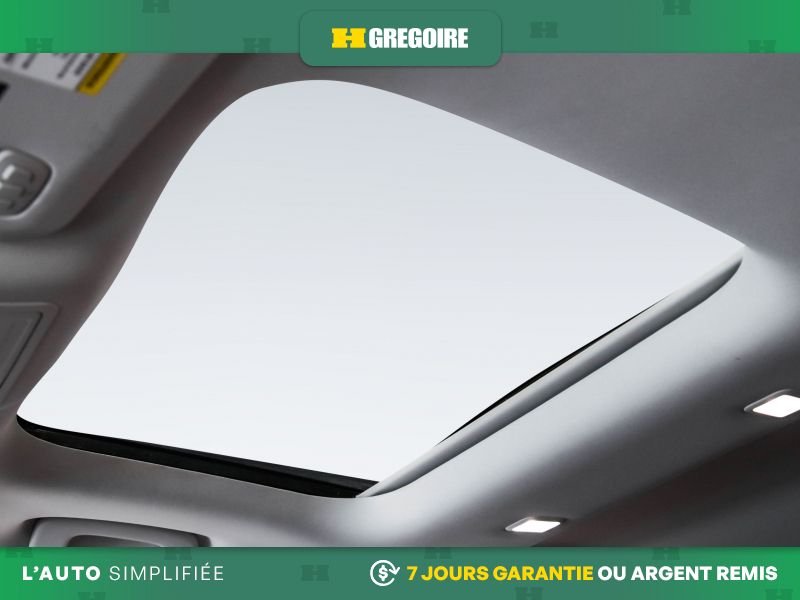 Ford Bronco PA820450 | Badlands 4x4 2022 Blanc Laval - photo #15