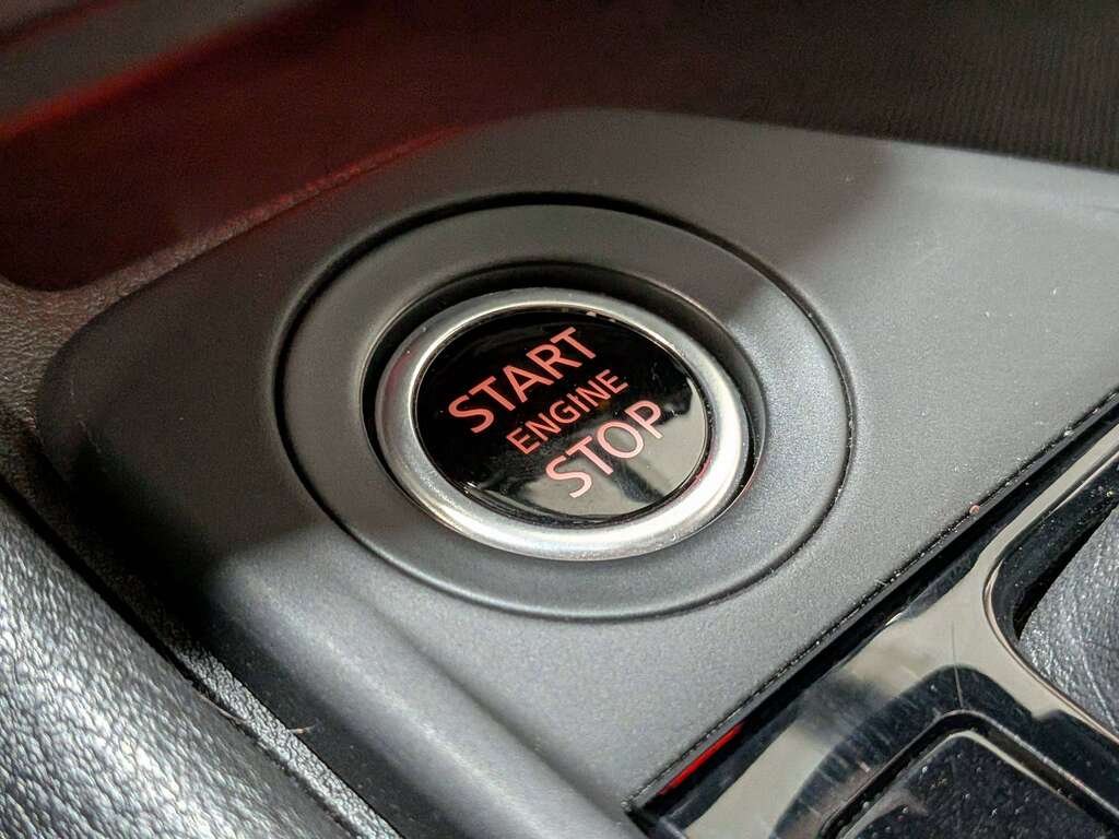 2024 Nissan Sentra S Plus CVT Val-David - photo #26