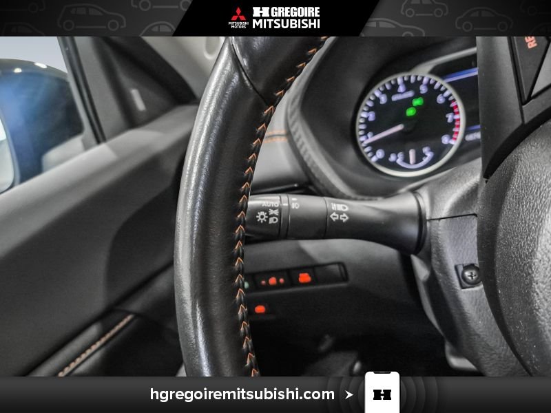 Nissan Sentra 2022 Noir Blainville - photo #28