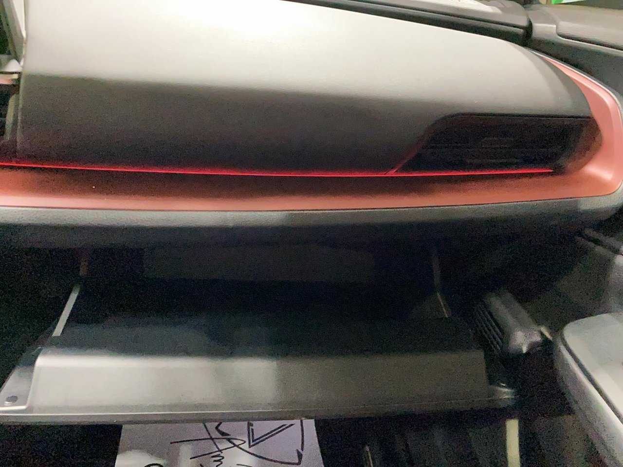Toyota Prius Prime NIV JTDACACU4R3019131 2024 Gris Chicoutimi - photo #14