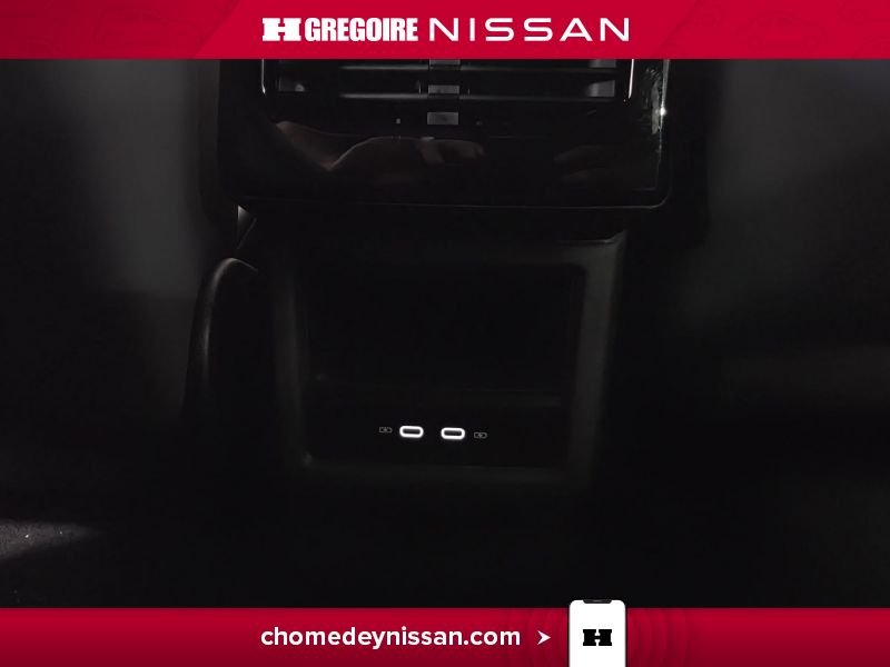 Volkswagen ID.4 2024 Gris Blainville - photo #24