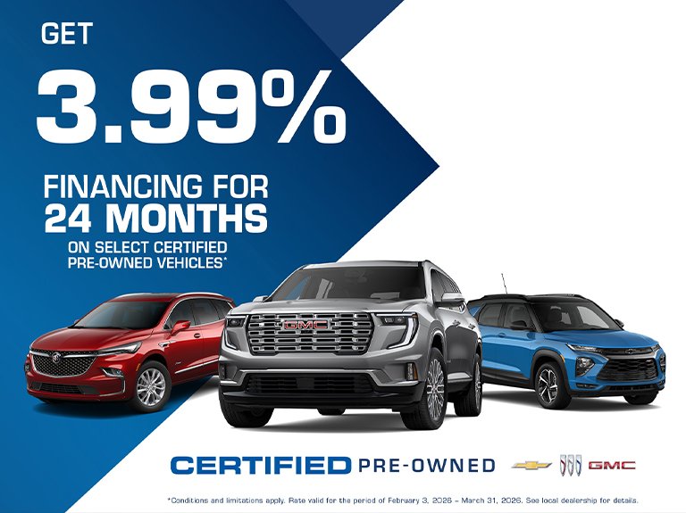 GM fevrier HEADER 3.99