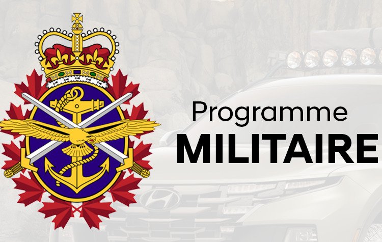 1 Hyundai Canadian Forces emblem svg