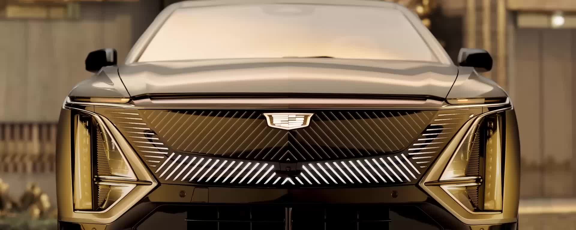 Repousser les limites en matiere de transport et de technolo mp4