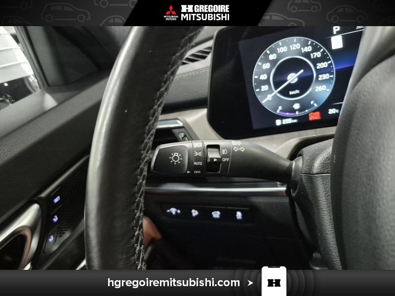 Kia Telluride 2023 Blanc Laval - photo #19