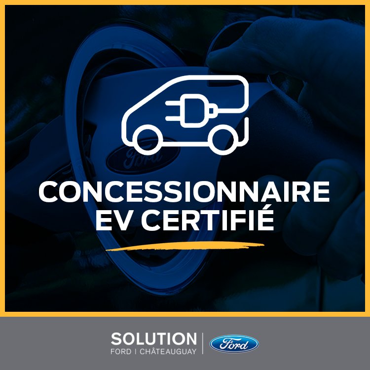 Chevrolet Volt LT PHEV VOLT LT PHEV 2017 Gris Châteauguay - photo #4