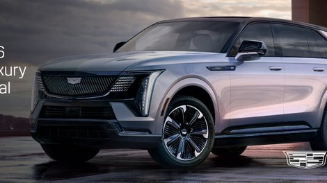Buying a Luxury SUV in 2026: The Complete Guide to Making the Right Choice