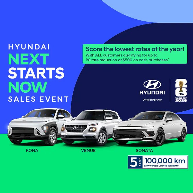 Hyundai juillet promo 1000x1000 EN