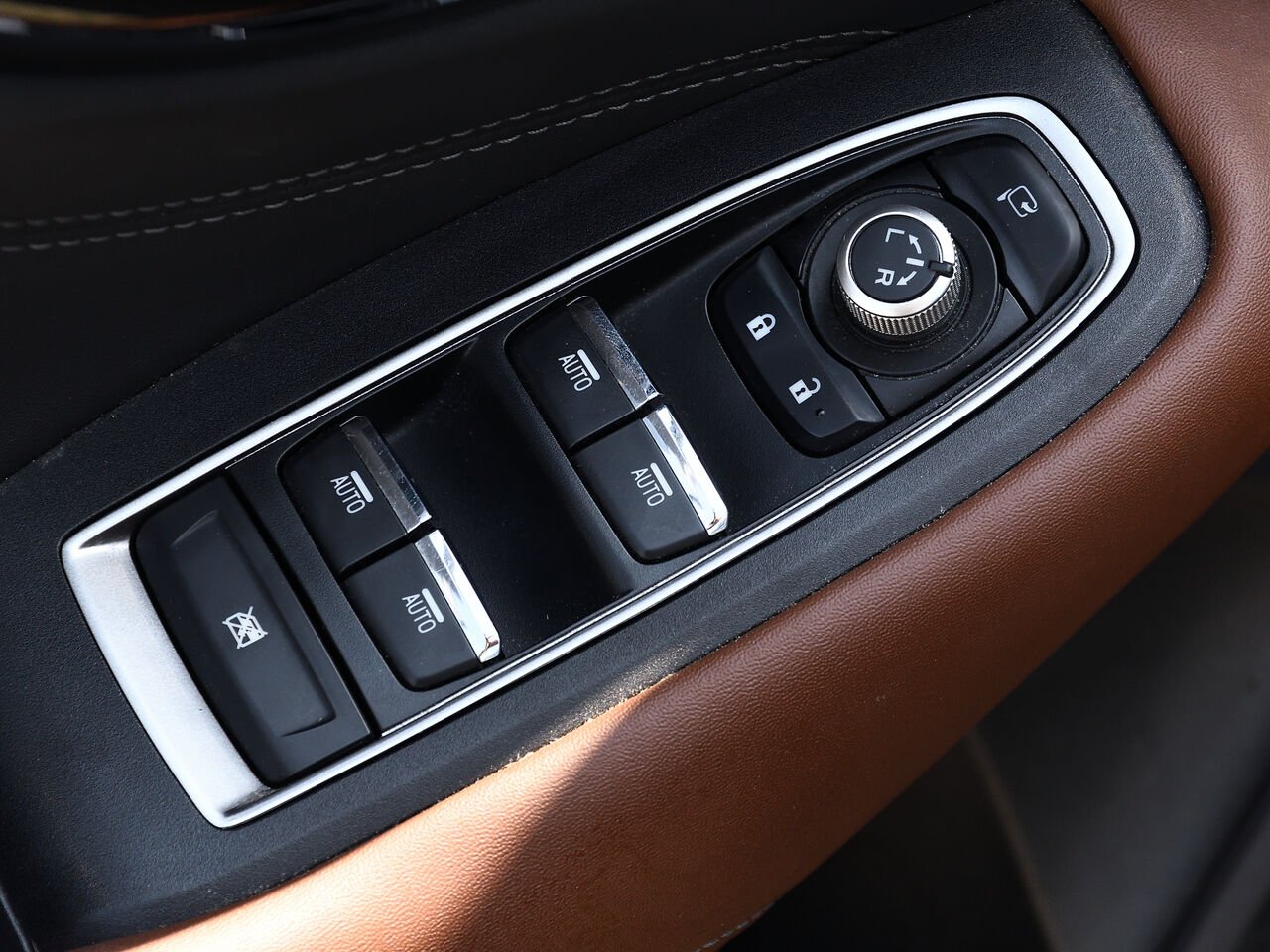 Subaru Outback Premier XT 2024 Gris Saint-Hyacinthe - photo #13
