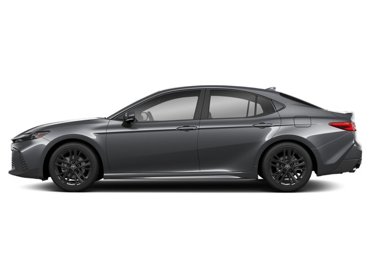 2026 Toyota Camry SE groupe Amélioré