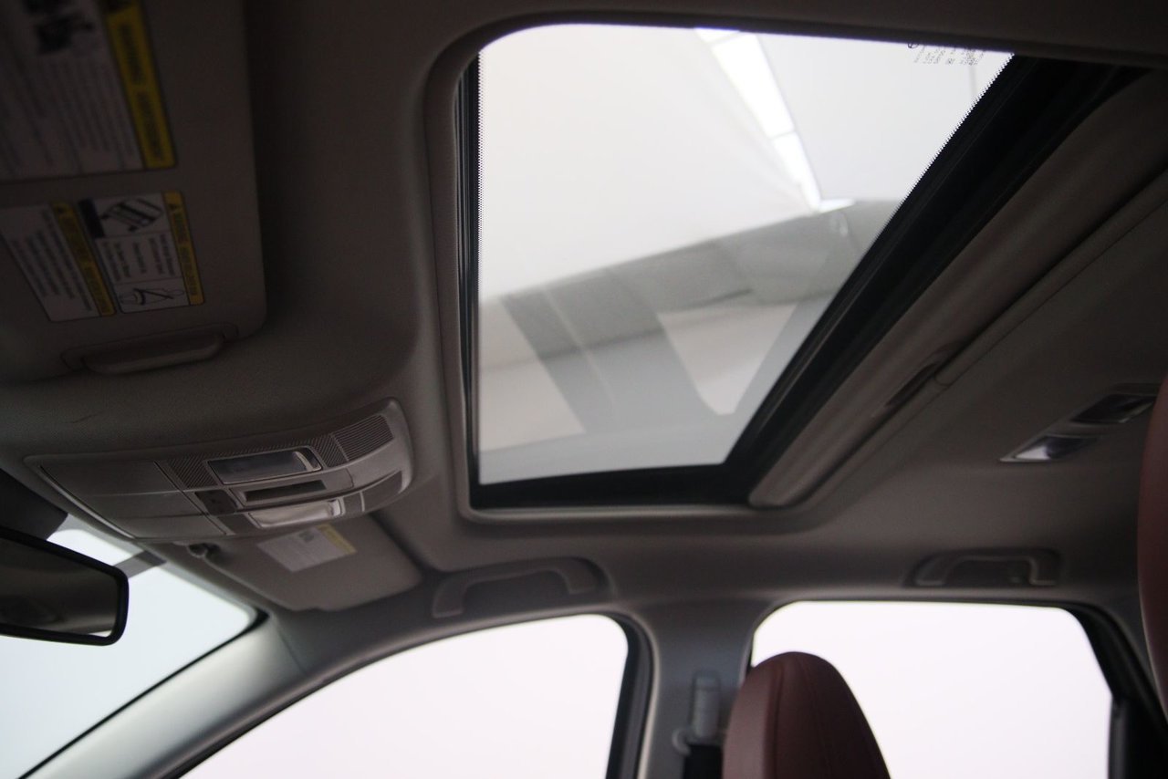 Mazda CX-5 NIV JM3KFBCM2N1624764 2022 Noir Baie-Comeau - photo #6