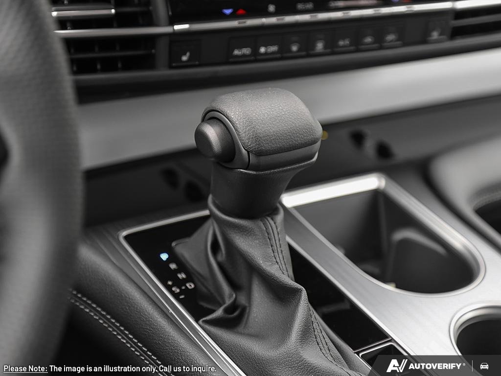 2026 Toyota Sienna 2601588 | LE White Edmonton - photo #16
