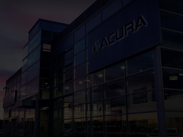 Acura trois rivieres bkg