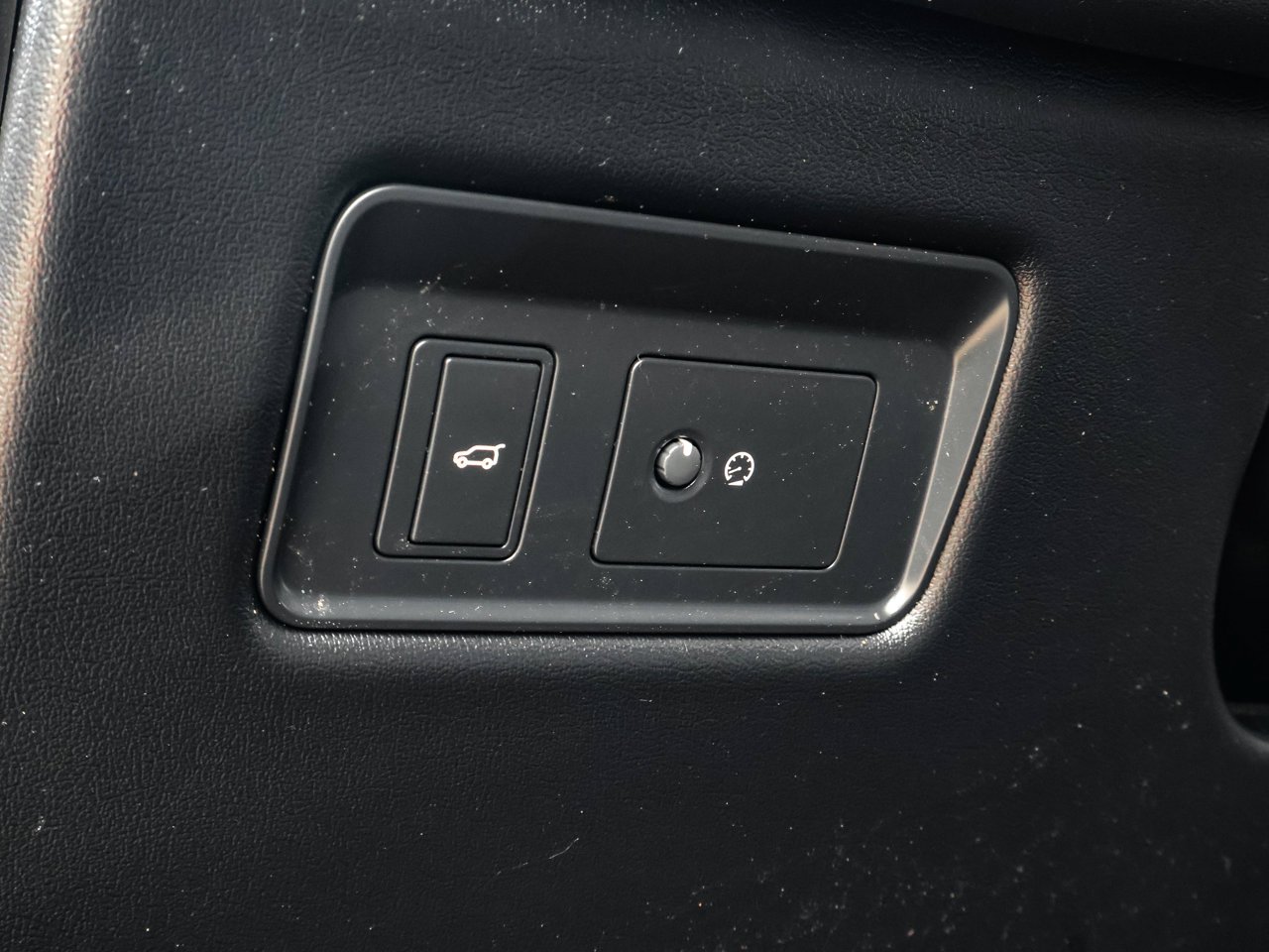 2021 Land Rover Range Rover Sport MHEV SE Grey Sherwood Park - photo #21