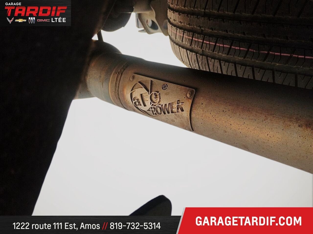 CHEVROLET SILVERADO 4WD STANDARD BED CREW CAB 98384A 2022 Blanc Amos - photo #12