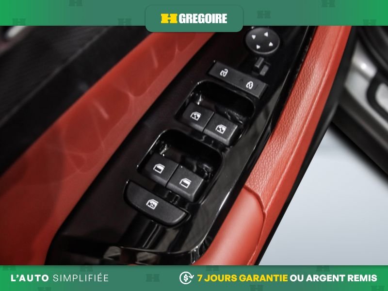 Kia Sportage 2023 Gris Blainville - photo #18