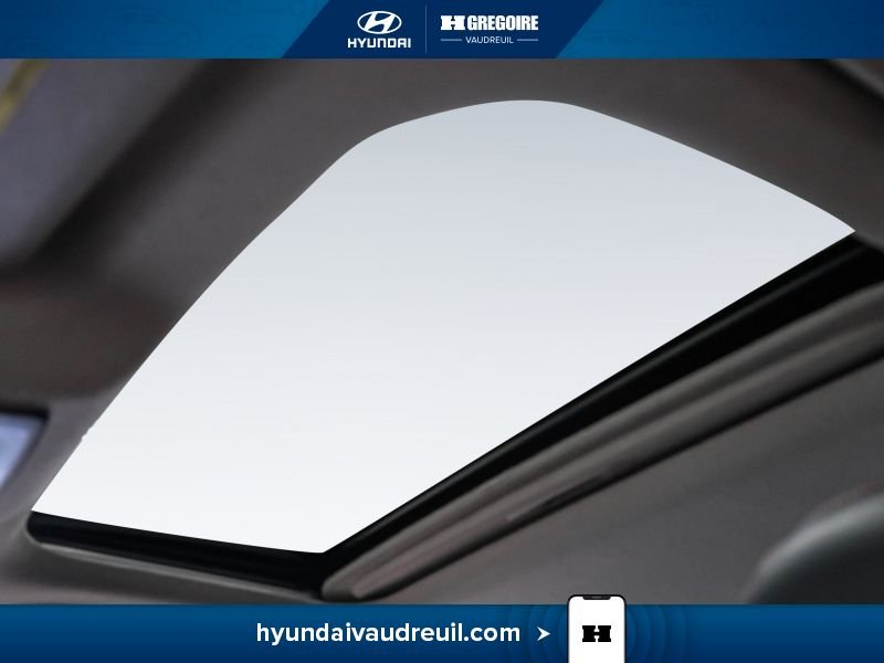 Nissan Sentra 2022 Bleu Saint-Eustache - photo #19