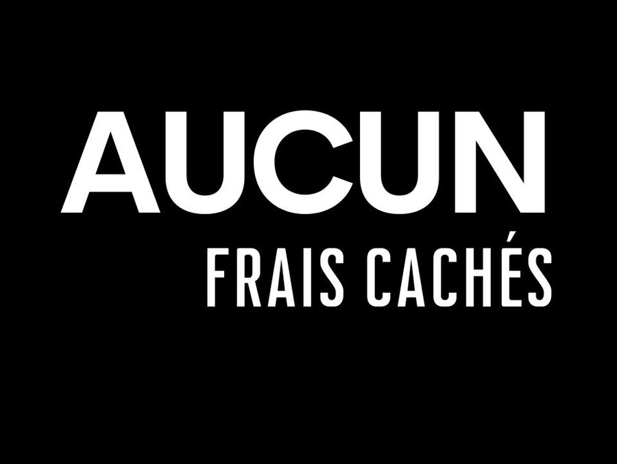 Ford Escape 2025 2025 Noir