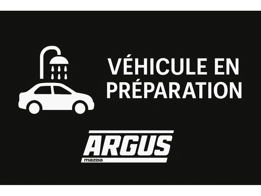 Mazda CX-5 2019 2019 Gris