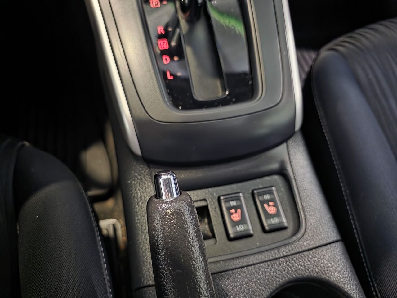 Nissan Sentra 2016 Bleu Longueuil, - photo #28