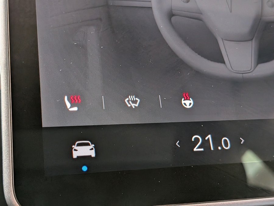 Tesla Model 3 2022 2022 Rouge