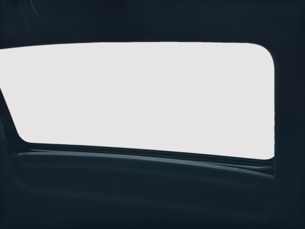 2023 Honda CR-V White Rouyn-Noranda - photo #13