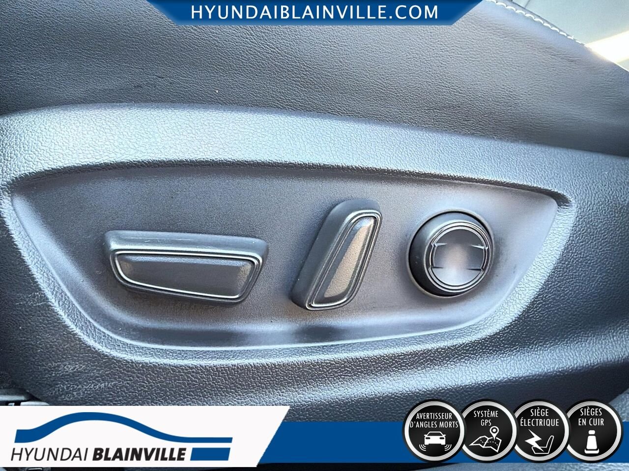 2022 Toyota Prius Prime White Blainville - photo #9