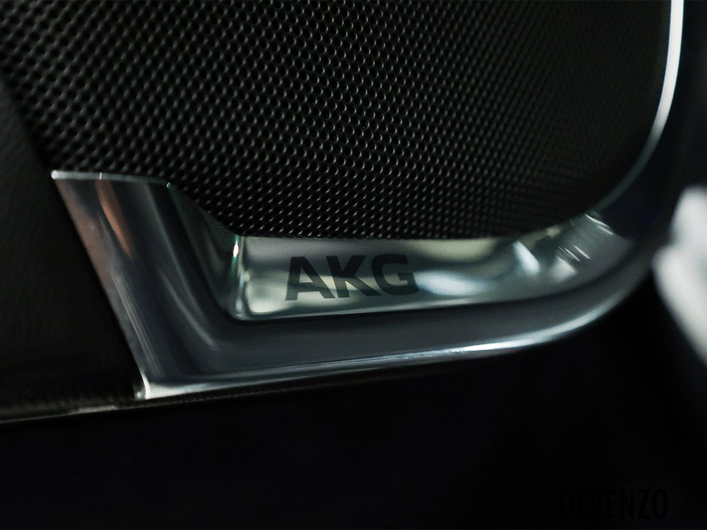 2023 Cadillac Escalade Black Saint-Eustache - photo #16
