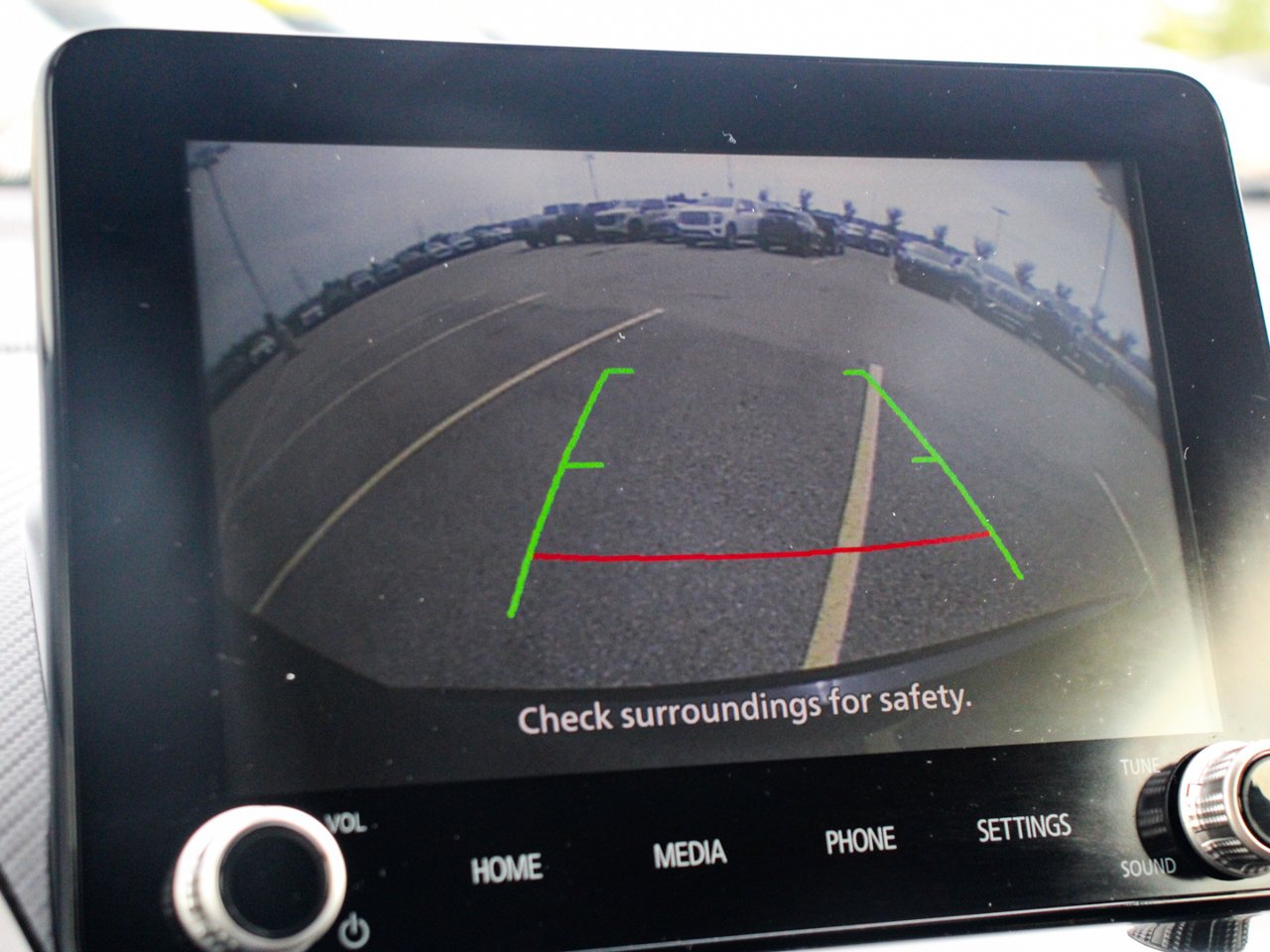 2022 Mitsubishi Eclipse Cross ES S-AWC Black Sherwood Park - photo #22