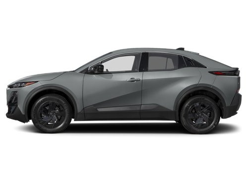 2026 Subaru Uncharted 2026