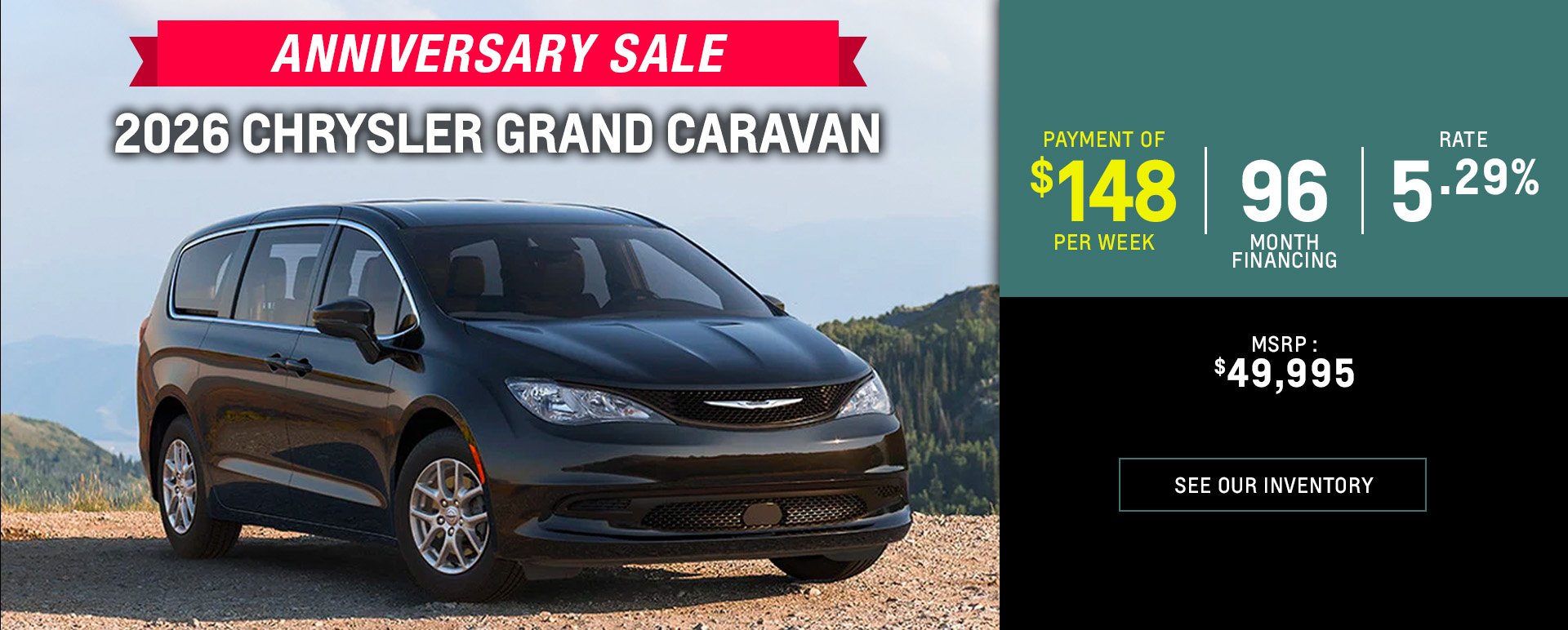  Kollbec Gatineau Jeep RAM Dodge Chrysler Fiat