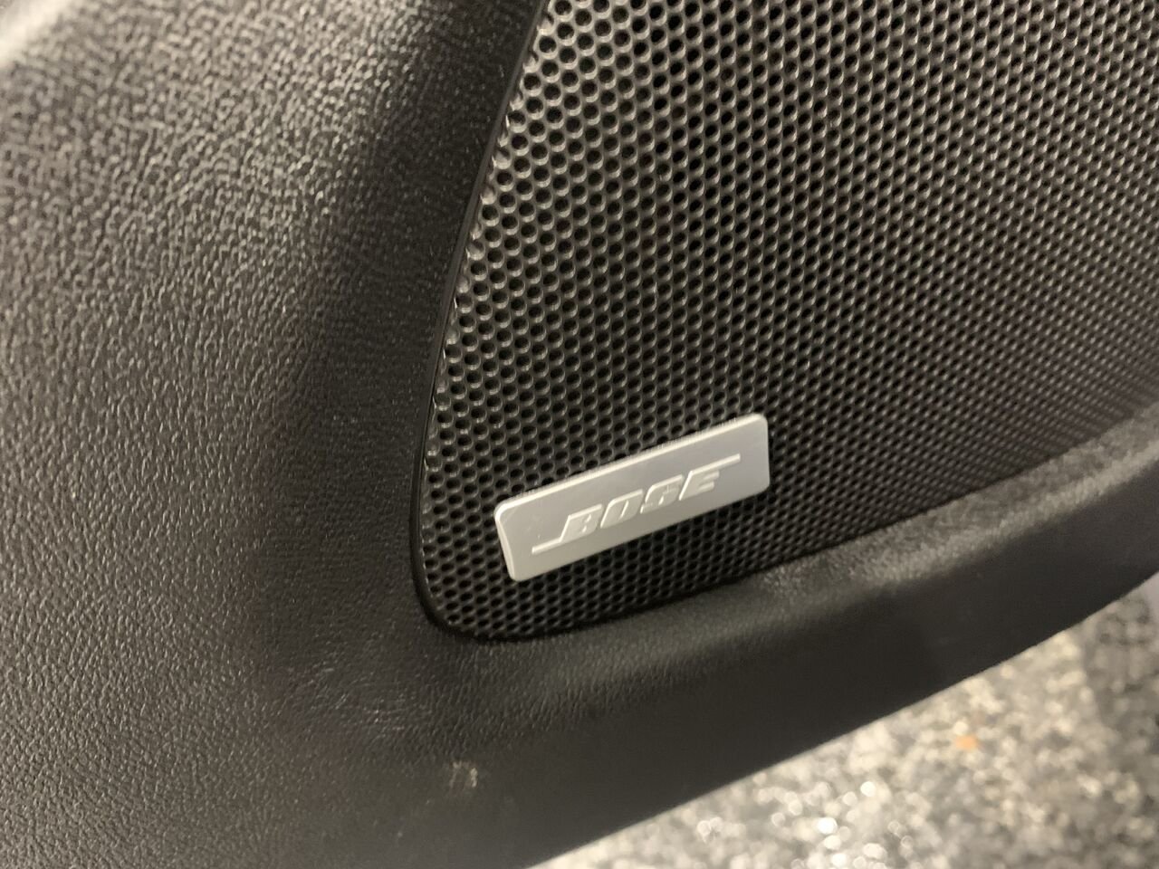 Chevrolet Malibu MALIBU LT 2017 Bleu Châteauguay - photo #21