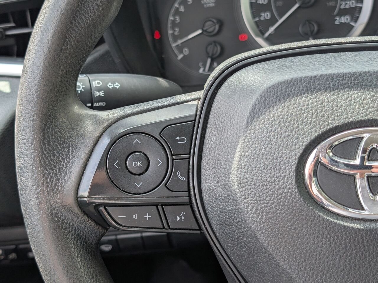 2021 Toyota Corolla 5YFBPMBE7MP151496 White Sherbrooke - photo #16