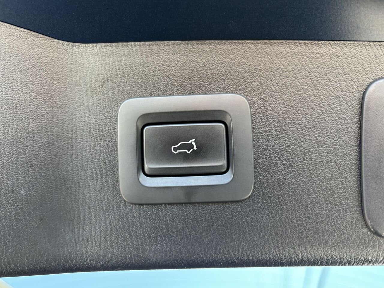 MAZDA CX-5 GS TI sans désactivation de cylindres 2024 Bleu Montmagny - photo #8