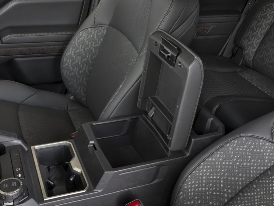 Toyota TACOMA 2025 2025 Gris