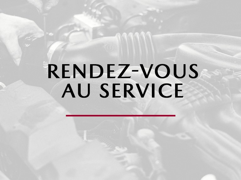 Val dor mazda hero rendez vous service