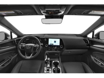 Lexus NX NX 250
