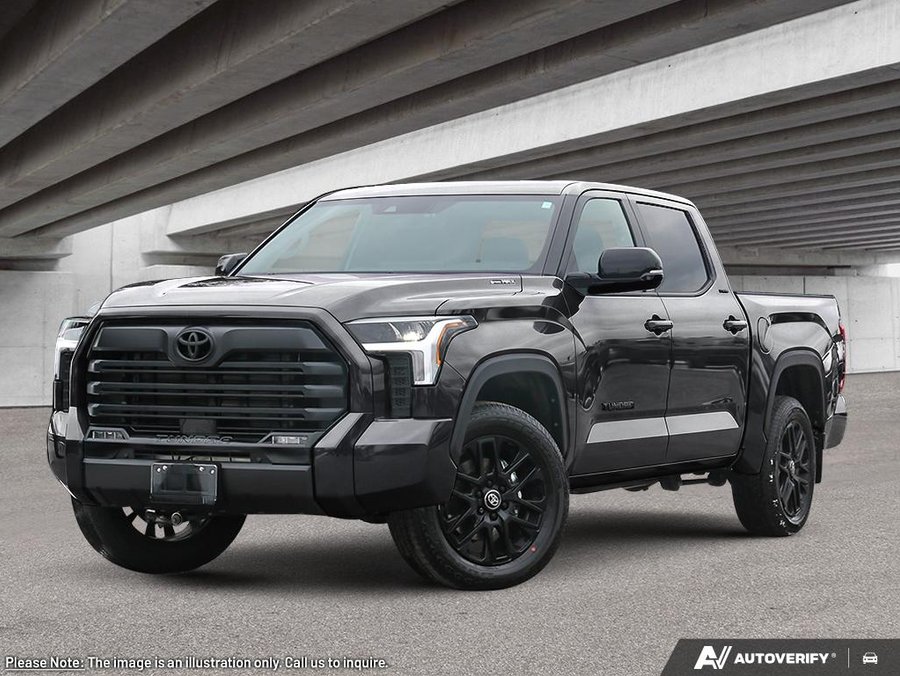 2026 Toyota Tundra 2026 Mudbath