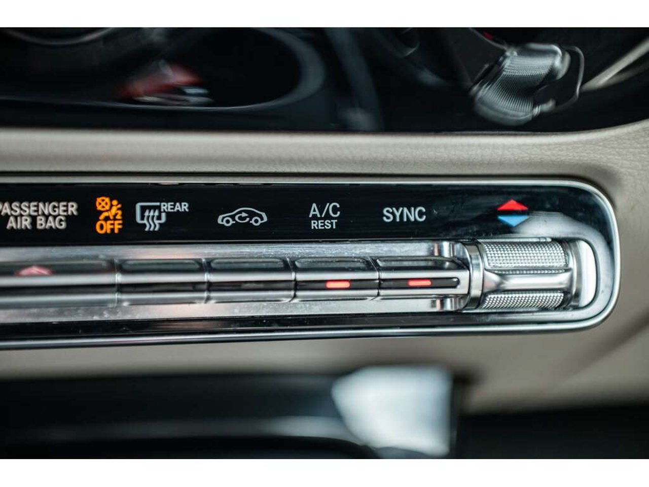 2019 Mercedes-Benz A-Class Silver Sainte-Julienne - photo #22