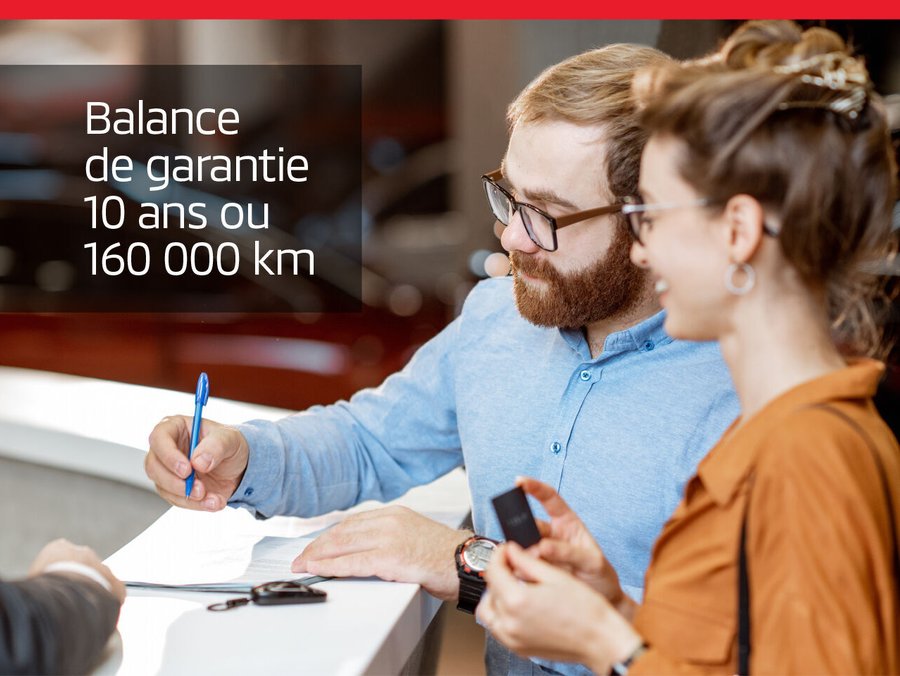 2015 Mitsubishi RVR SE LIMITED White