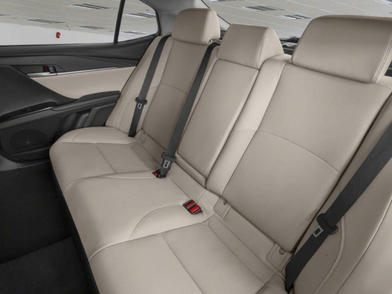 2026 Toyota Camry 2601930 | XLE Heavy Metal Edmonton - photo #3