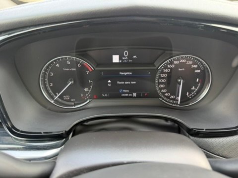 2024 Cadillac XT5 PREMIUM LUXURY AWD FINANCEMENT À PARTIR DE 3.99% Grey Laval - photo #29